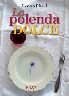 La polenda dolce