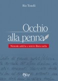 Occhio alla penna