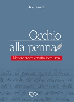 Occhio alla penna