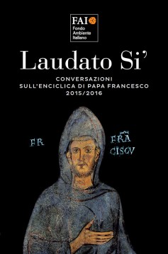 Laudato si’