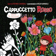 Cappuccetto rosso