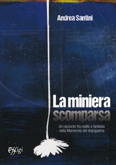 La miniera scomparsa