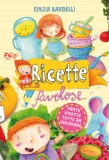 Ricette favolose