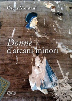 Donne d’arcani minori