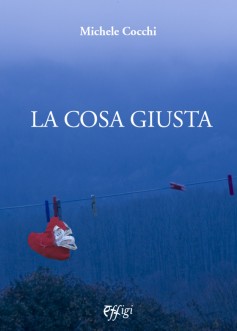 La cosa giusta