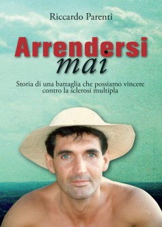 Arrendersi mai