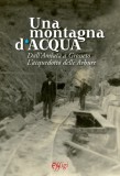 Una montagna d’acqua