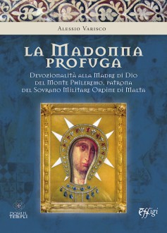 La Madonna profuga