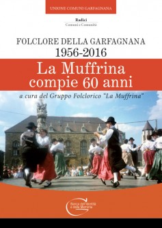 La Muffrina compie 60 anni