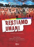 Restiamo umani