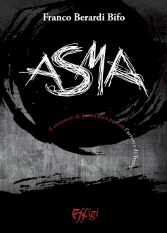 Asma