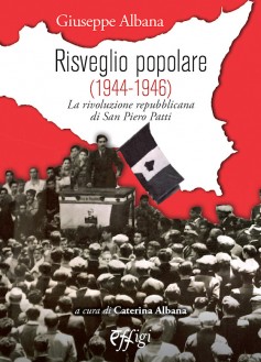 Risveglio popolare (1944-1946)