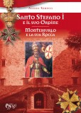 Santo Stefano I e il suo Ordine