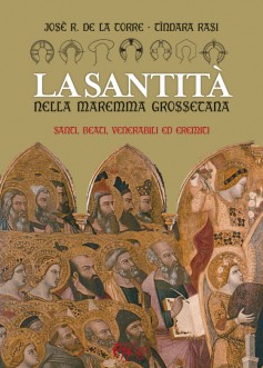 La santità nella Maremma grossetana