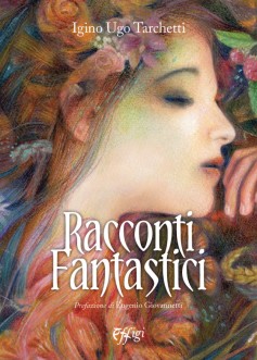 Racconti fantastici