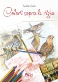 Colori sopra le righe