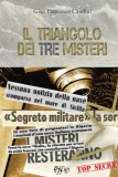 Il triangolo dei tre misteri