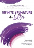 Infinite sfumature di lilla