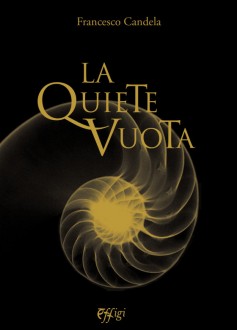 La quiete vuota