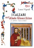 I calzari dell’Abate Gioacchino