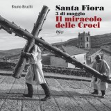 Santa Fiora · 3 di maggio