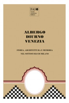 Albergo Diurno Venezia