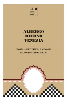 Albergo Diurno Venezia