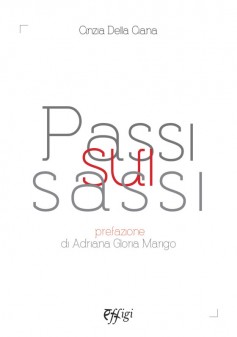 Passi sui sassi