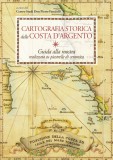 Cartografia Storica della Costa d’Argento