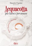 Acquacotta per fame e per amore