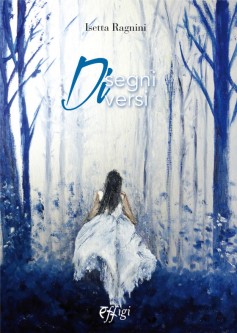 Disegni diversi