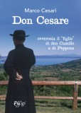 Don Cesare