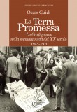 La Terra Promessa