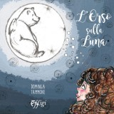 L’orso sulla luna