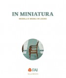 In miniatura