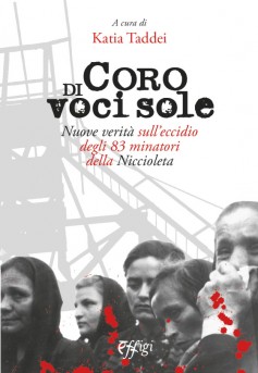 Coro di voci sole