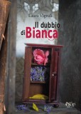 Il dubbio di Bianca