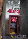 Il dubbio di Bianca