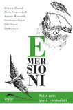 Emersioni