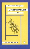 Crepapelle