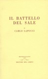 Il battello del sale