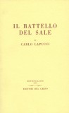 Il battello del sale