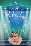 Il Racconto del Giocodanza