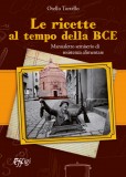 Le ricette al tempo della BCE