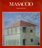 Masaccio