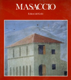 Masaccio