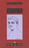 Nascita di un figlio