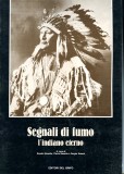 Segnali di fumo