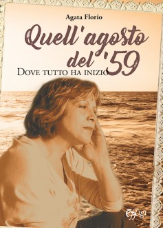 Quell’agosto del ’59