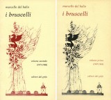 I bruscelli